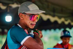 BIB: 
                            <button type="button" onclick="openModal(25060177)" class="btn btn-primary btn-sm float-right btn-popup" data-toggle="modal" data-target=".modal-high-quality">
                        <i class="fas fa-shopping-cart"></i> Add to Cart
                    </button>
                                            <button type="button" onclick="isThisMe(25060177, true)" class="btn btn-success btn-sm float-right btn-popup btn-isme hidden" data-toggle="tooltip" data-placement="bottom" title="นี่คือรูปของคุณใช่ไหม คลิกที่นี่เพื่อเอาเข้าอัลบั้ม">
                        <i class="fas fa-plus"></i> Add to album
                    </button>
                    <button type="button" onclick="isThisMe(25060177, false)" class="btn btn-warning btn-sm float-right btn-popup btn-isnotme hidden">
                        <i class="fas fa-ban"></i> Remove from album
                    </button>